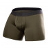 Чоловічі труси-боксери Camotec Boxer Briefs X-Dry
